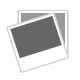 Pentagon acu combat pants mens - pentagon,