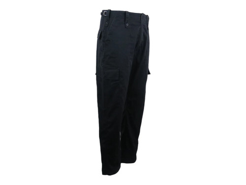 Police lightweight cargo - lightweight,