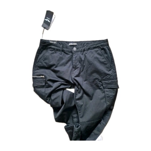 883 lavoro cargo mens - cargo,