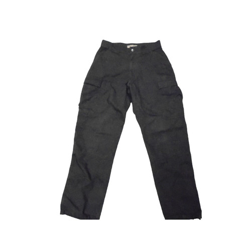 Tactical ripstop trousers - tactical,