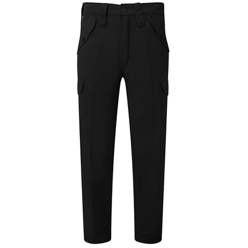 Mens police security mod - mens,