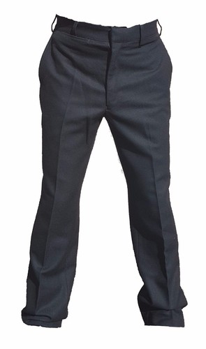 Mens uniform 100 wool - mens,