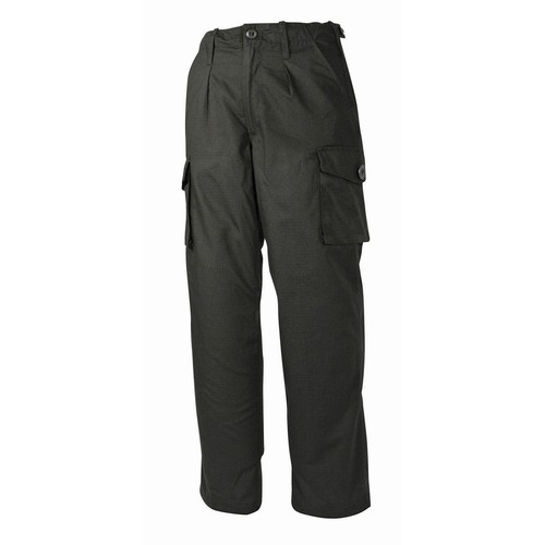 Mil com mod police pattern - mil,