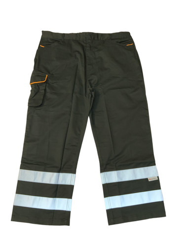 New male patrol - new, cargo