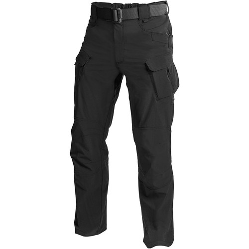 Helikon outdoor tactical - helikon,