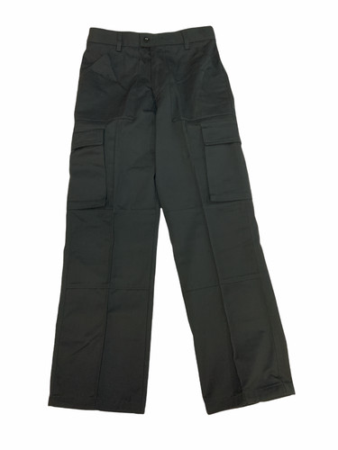 New turner virr male cargo - new,