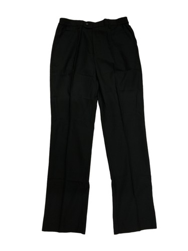 New male uniform trousers - male,