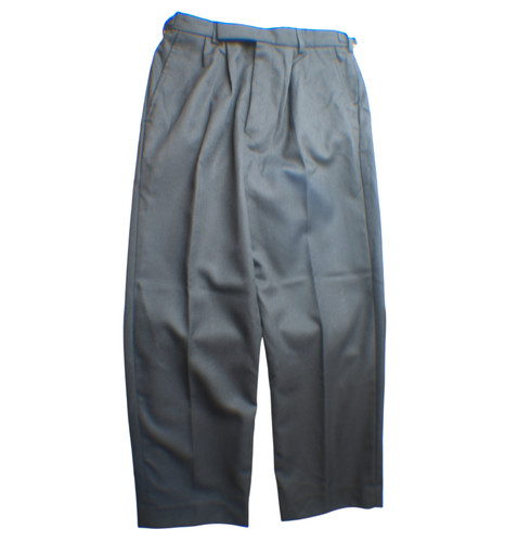 British royal navy - navy, black