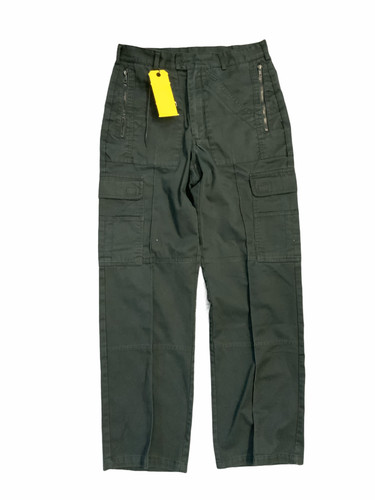 Cargo trousers mens tactical - trousers,