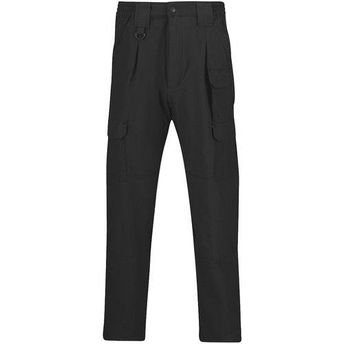 Propper mens stretch tactical - propper,