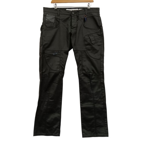 883 police trousers - 883, size