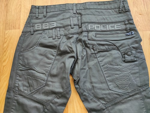 883 police picolino - police,