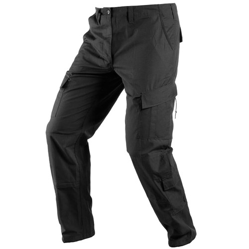 Pentagon acu combat pants mens - pentagon,
