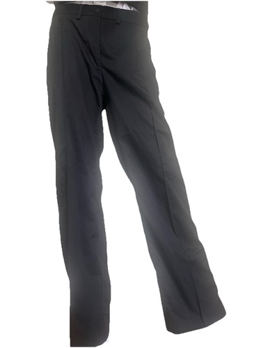 Police formal trousers - police,