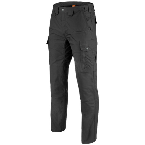 Pentagon ranger pants - pentagon, 2.0