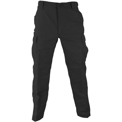 Propper uniform bdu trousers - propper,