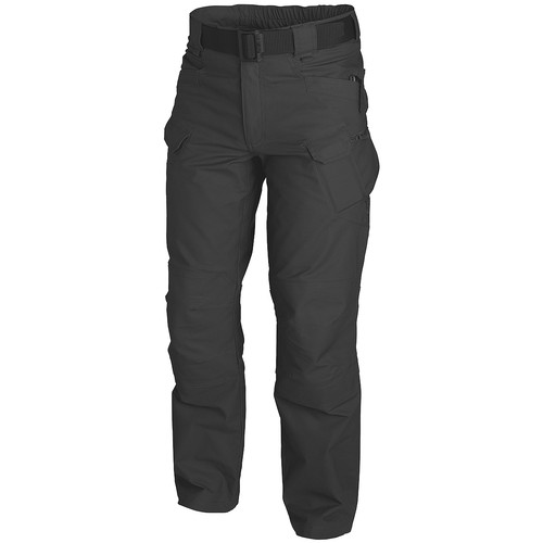 Helikon utp tactical cargo - helikon,