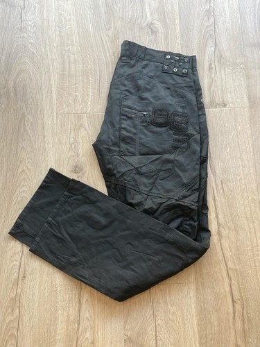 883 police black - 883, utility