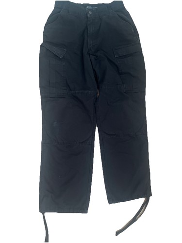 Police tactical ripstop - ex,