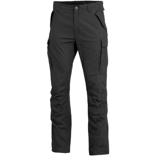 Pentagon m65 pants combat - m65, 2.0