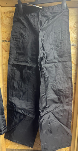 New black waterproof - ⭐new,