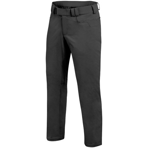 Helikon ctp covert tactical - ctp,