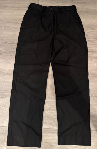Police ladies uniform - ladies,