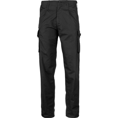 Milcom mod police pattern - mod,