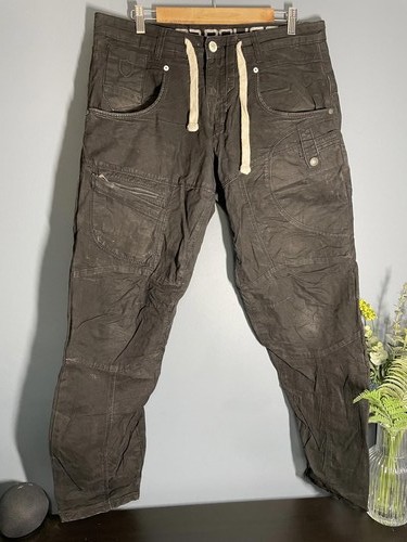 883 police black engineered - 883,