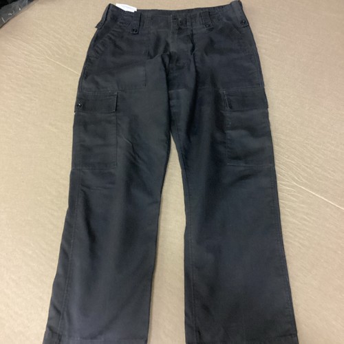 British army lightweight - army,