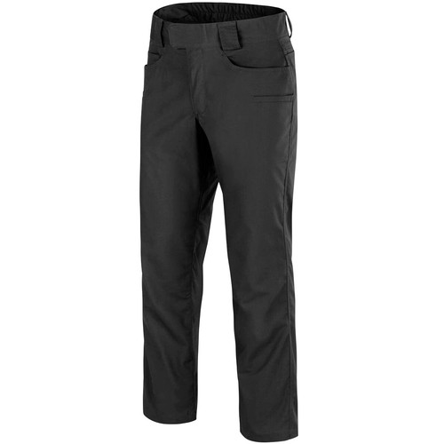 Helikon tex greyman tactical - helikon-tex,