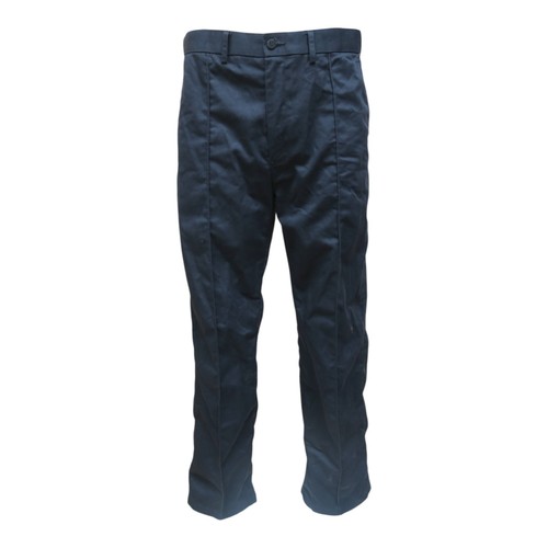 Seamed trousers male mens - seamed,