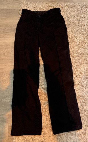 Police uniform black - uniform,