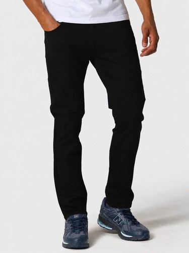 Police mens regular fit - mens,