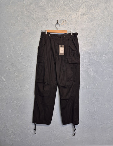 Brandit trousers mens - brandit,
