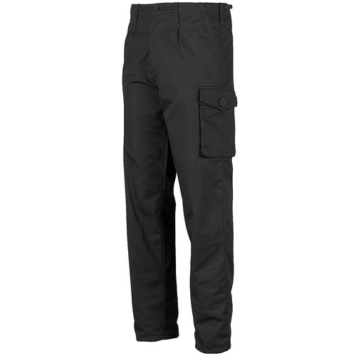 Mil com mod police pattern - mod,