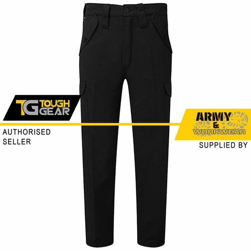 Mens police security mod - police,