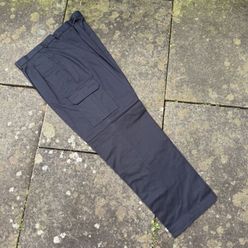 British army surplus - british,