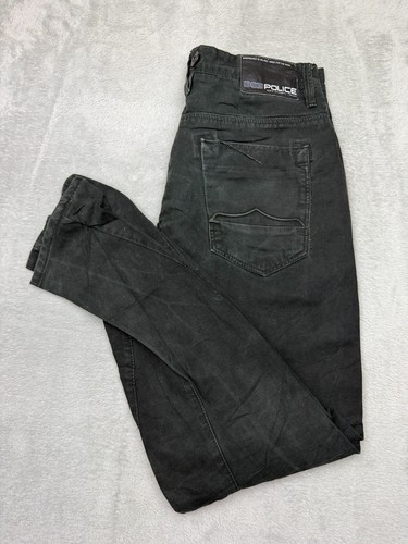 883 police mens - police,