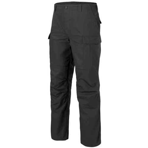 Helikon bdu mk2 trousers mens - mk2,