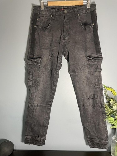883 police moriarty - slim, cargo