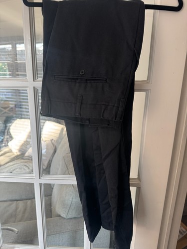 Police uniform security - uniform,