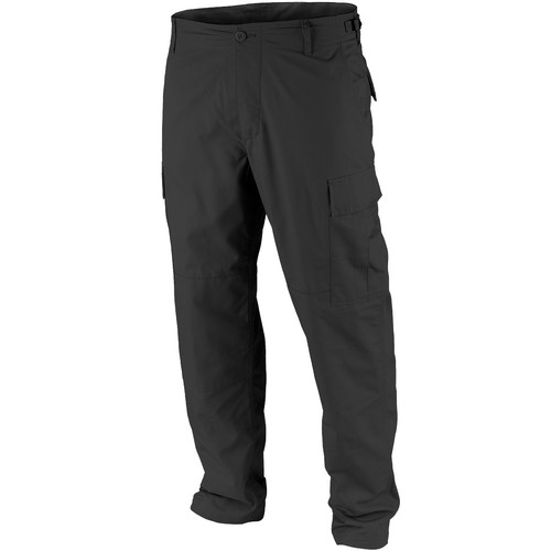 Teesar army bdu mens uniform - mens,