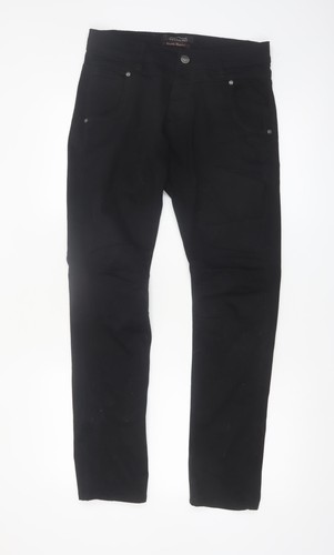 883 police men black - black, regular