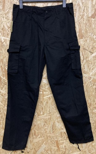 Mens mil com mod - com,