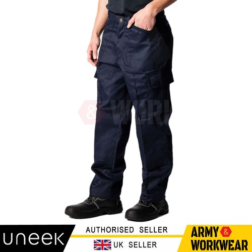 Mens work cargo pocket - mens,