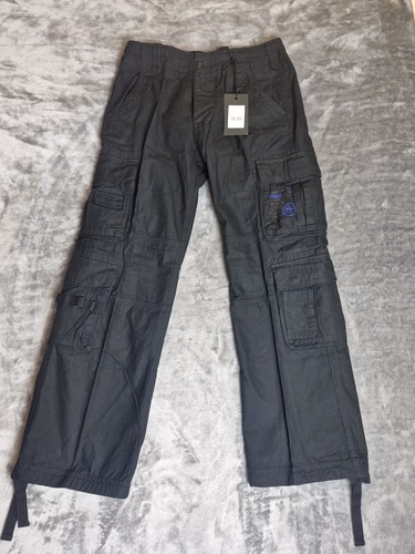 Brandit mens pure vintage - mens,