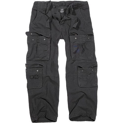 Brandit mens pure vintage - mens,