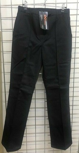 Police mens trousers - police,