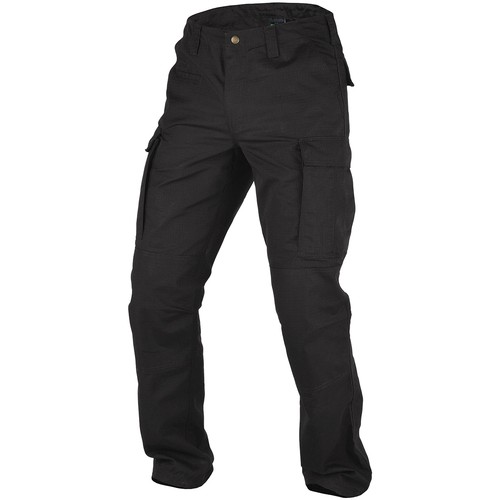 Pentagon bdu pants - 2.0, mens